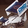 2013 S 9 CLINT ANDERSON 511